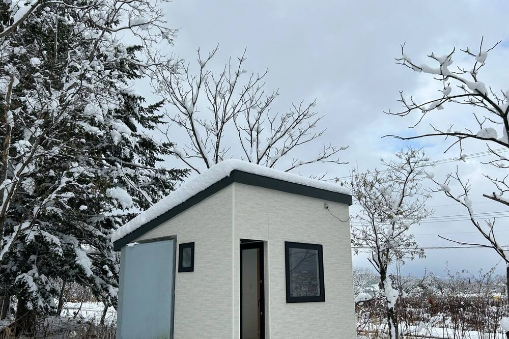 Photo of Others in Niseko