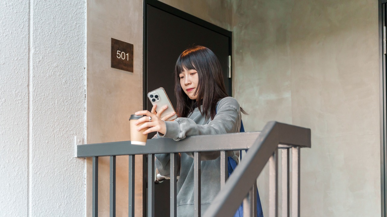 Photo of Others in Nishinari