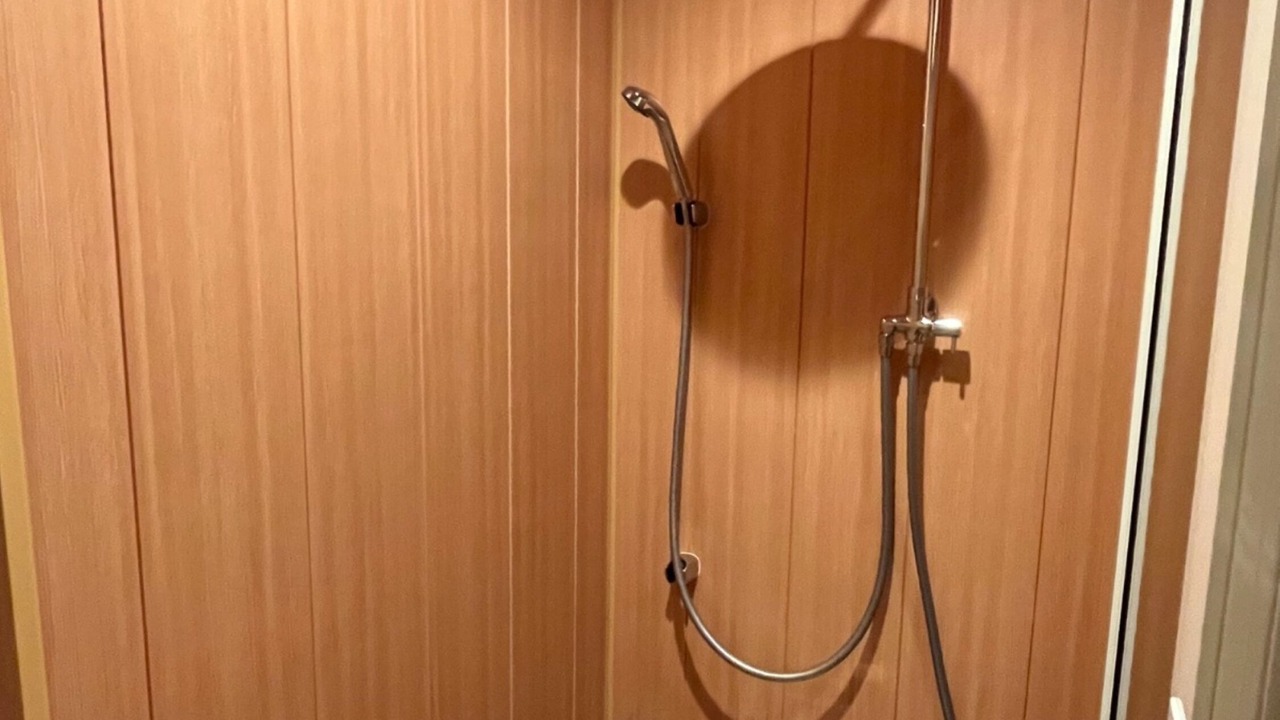 Photo of Bathroom in Rankoshi