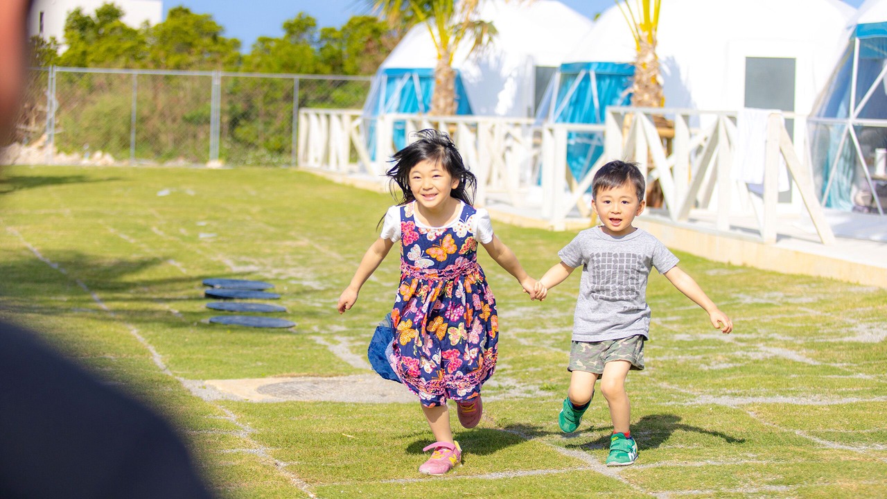 Photo of Outdoor in Miyakojima