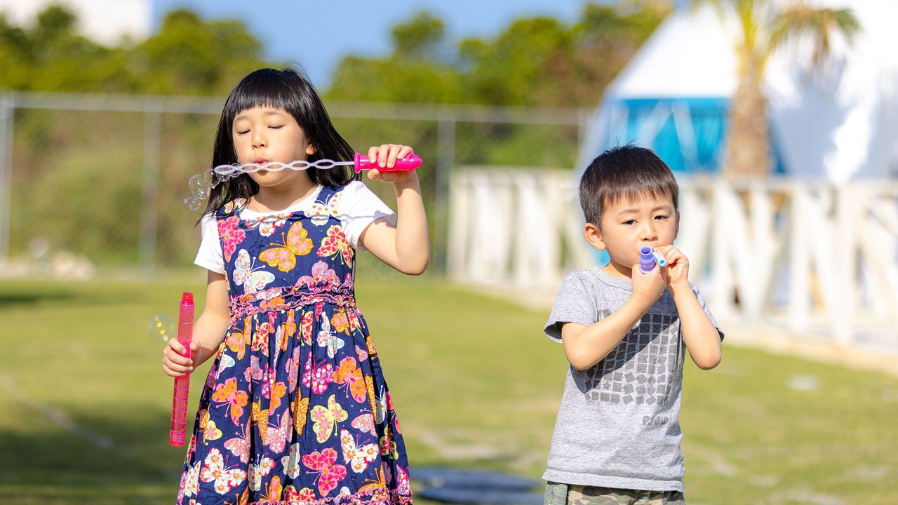 Photo of Outdoor in Miyakojima
