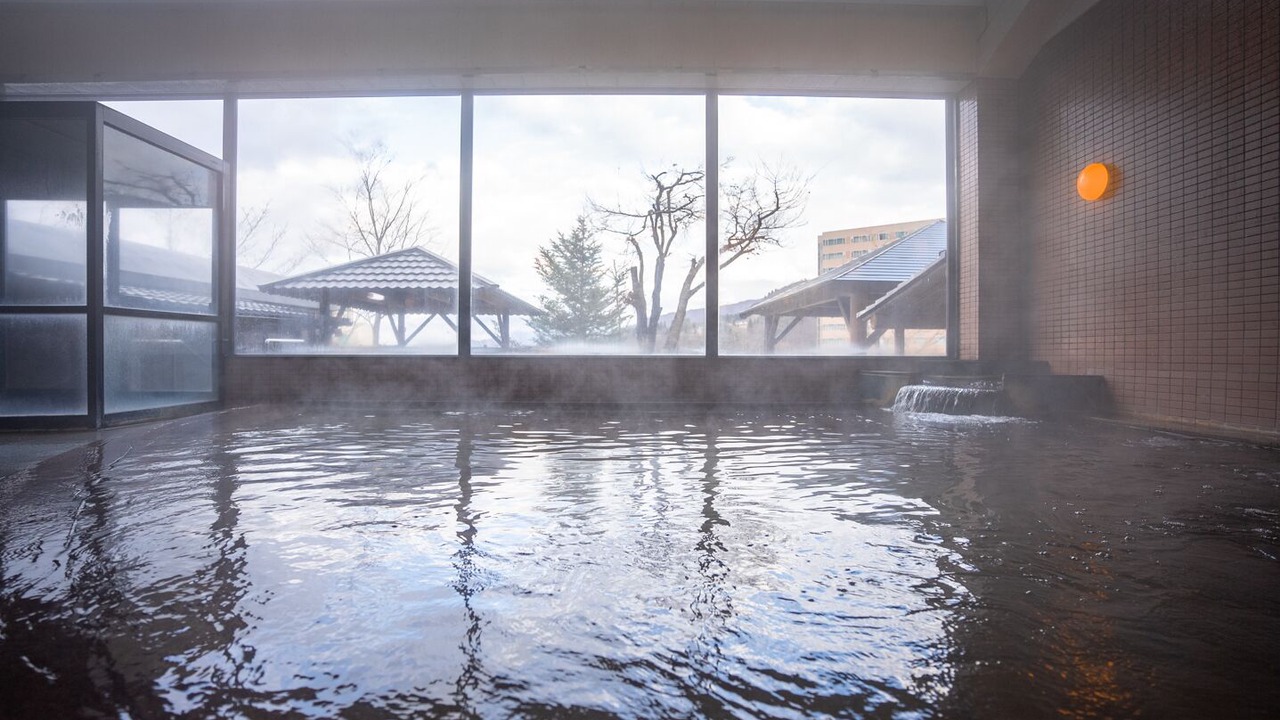 Photo of Others in Yuzawa-machi