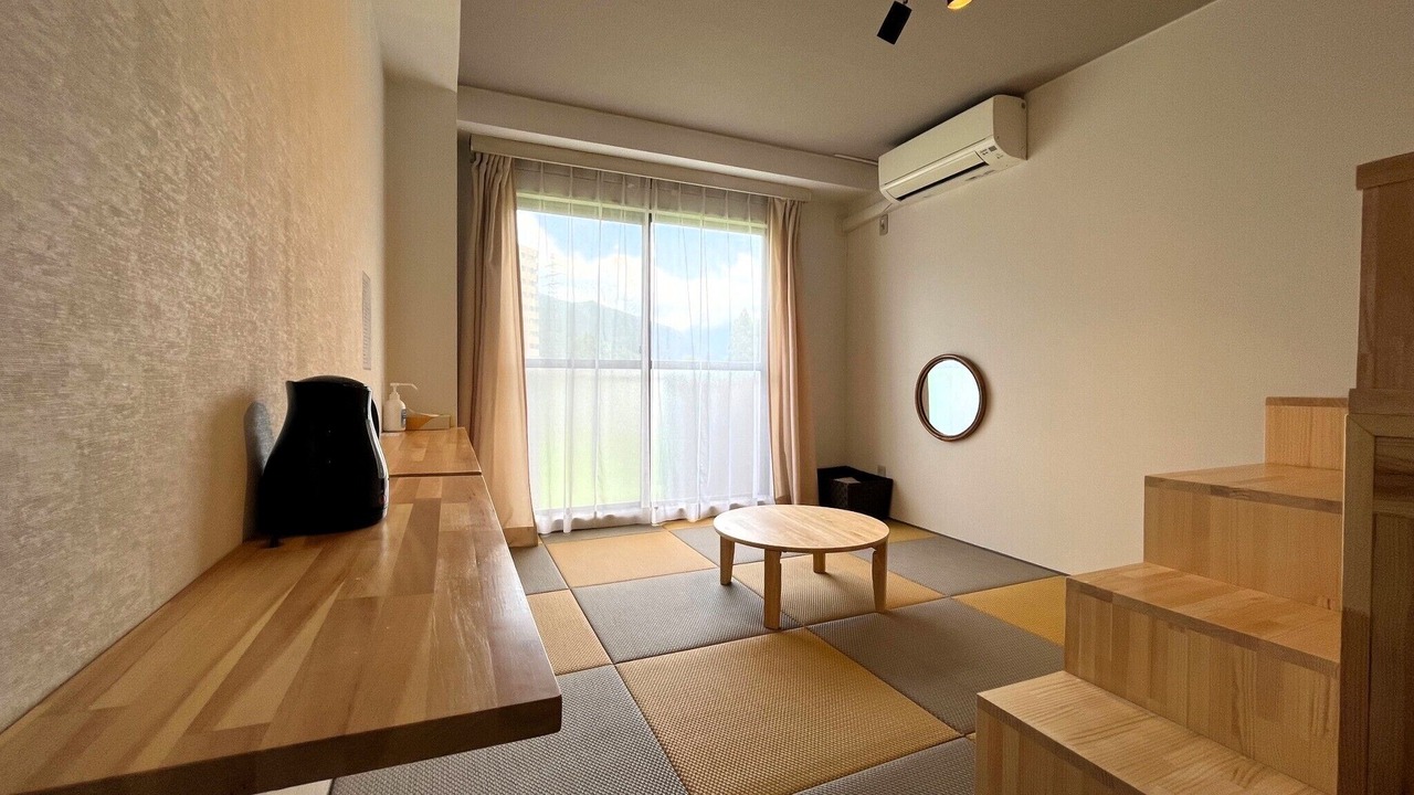 Photo of Others in Yuzawa-machi