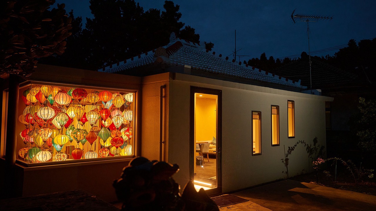 Photo of Outdoor in Bise