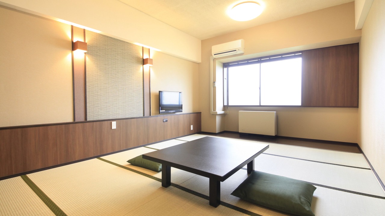 Photo of Others in Myoko