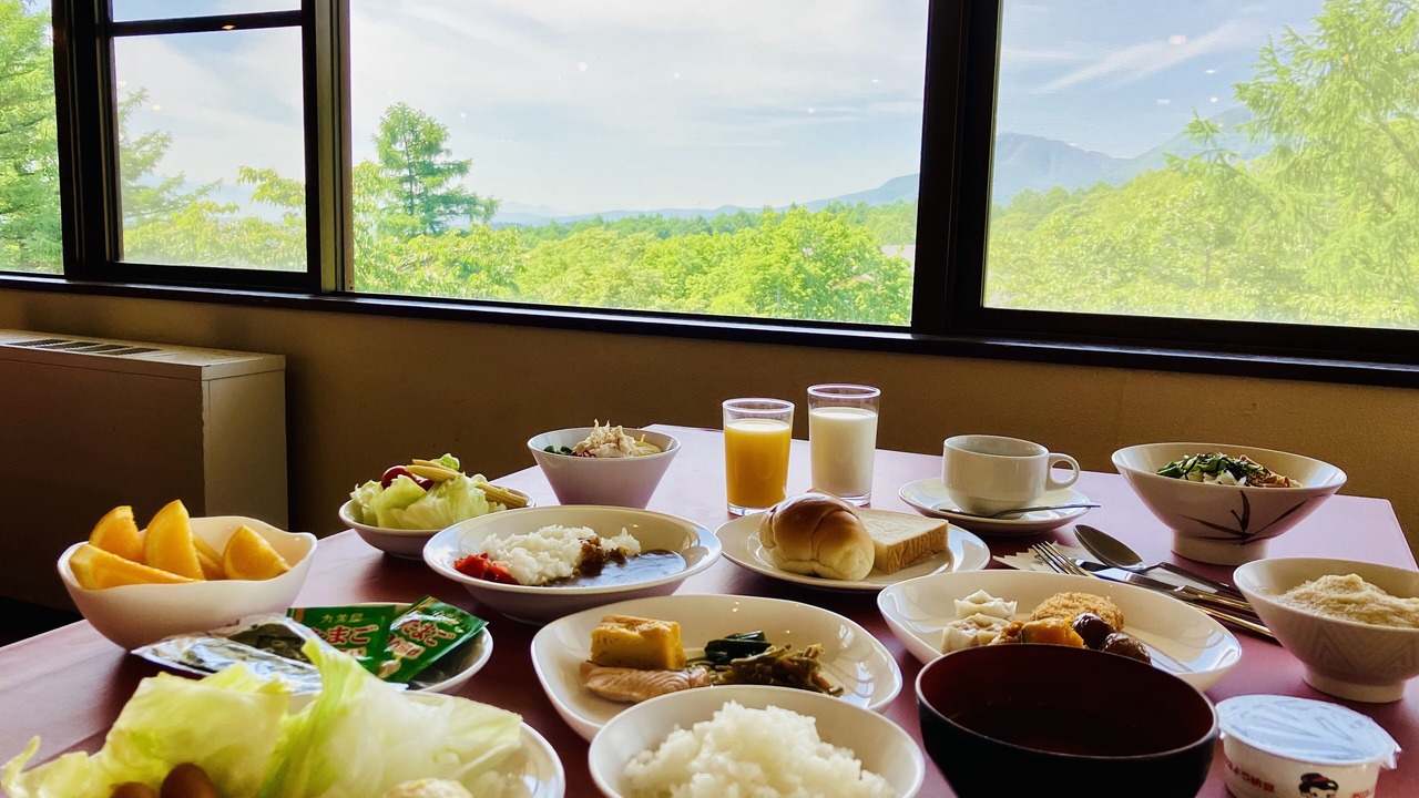 Photo of Others in Myoko