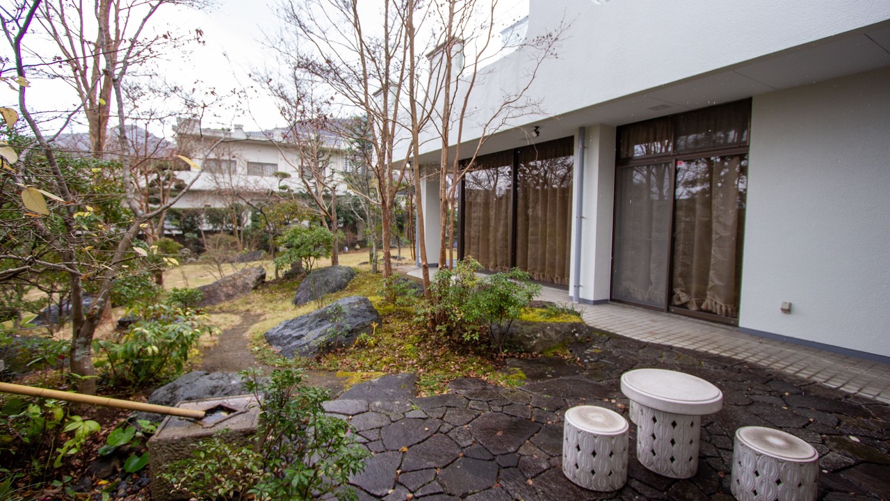 Photo of Outdoor in Beppu