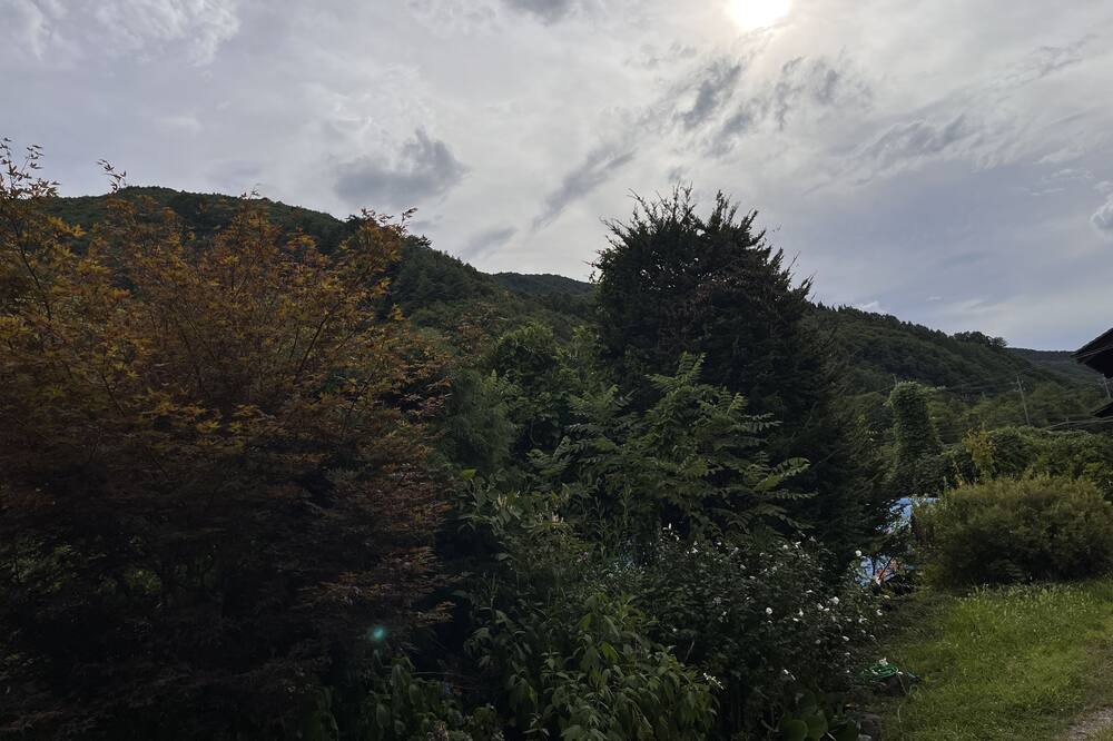 Photo of Others in Nagawa-machi