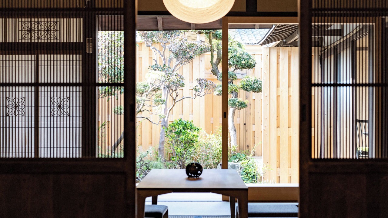 Photo of Others in Tatsuno