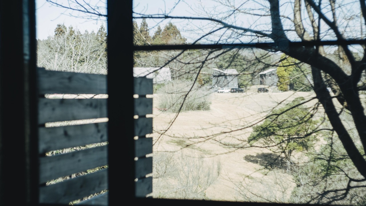 Photo of Bedroom in Gotsu