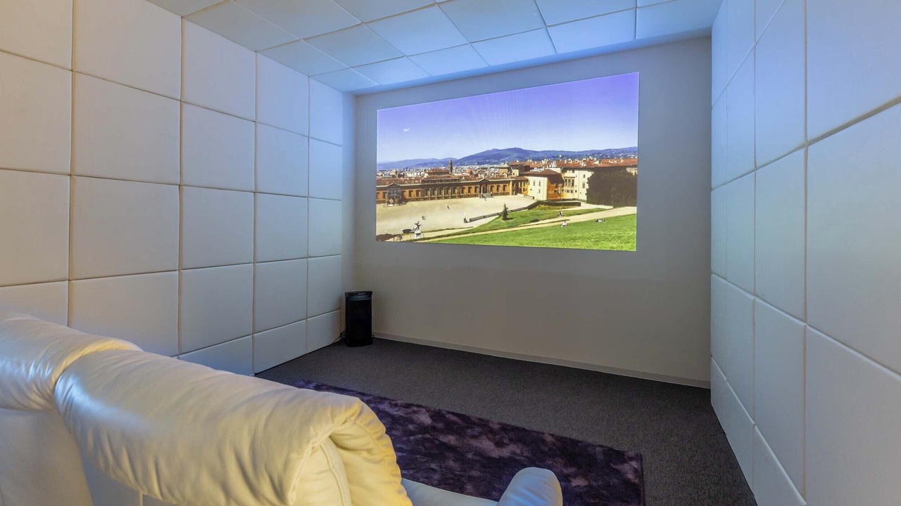 Photo of Bedroom in Toyonaka