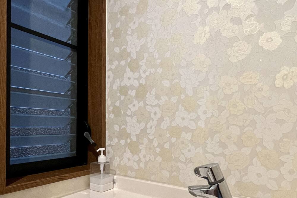 Photo of Bathroom in Koenjikita