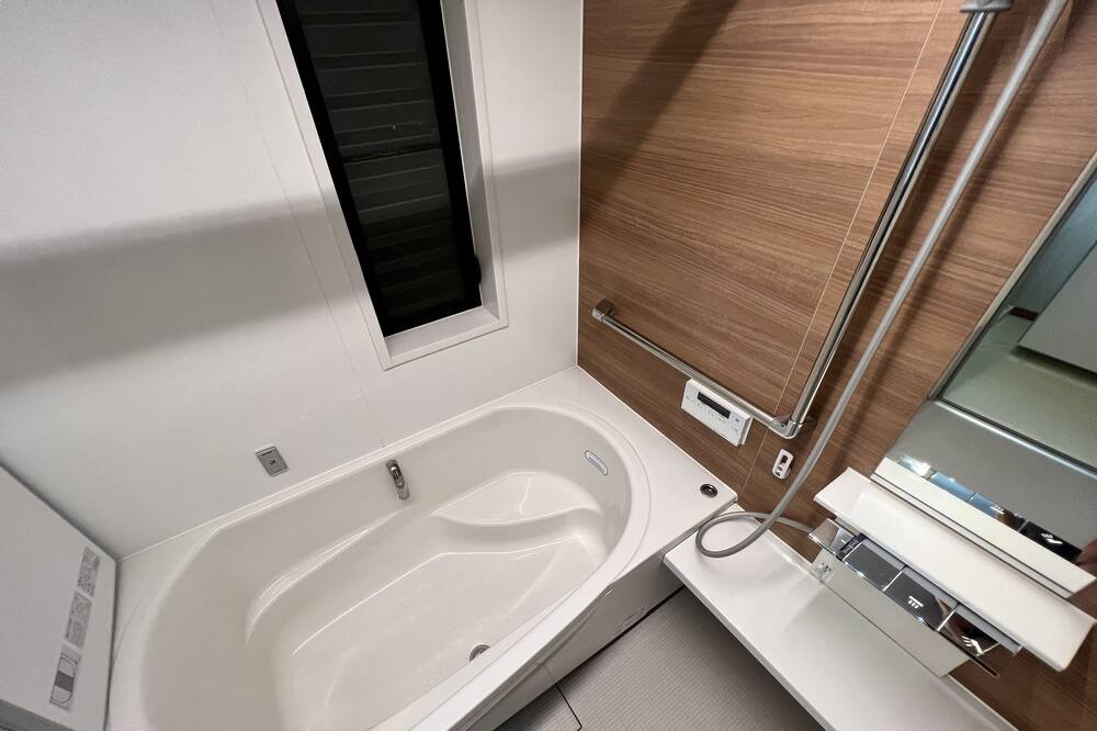 Photo of Bathroom in Koenjikita