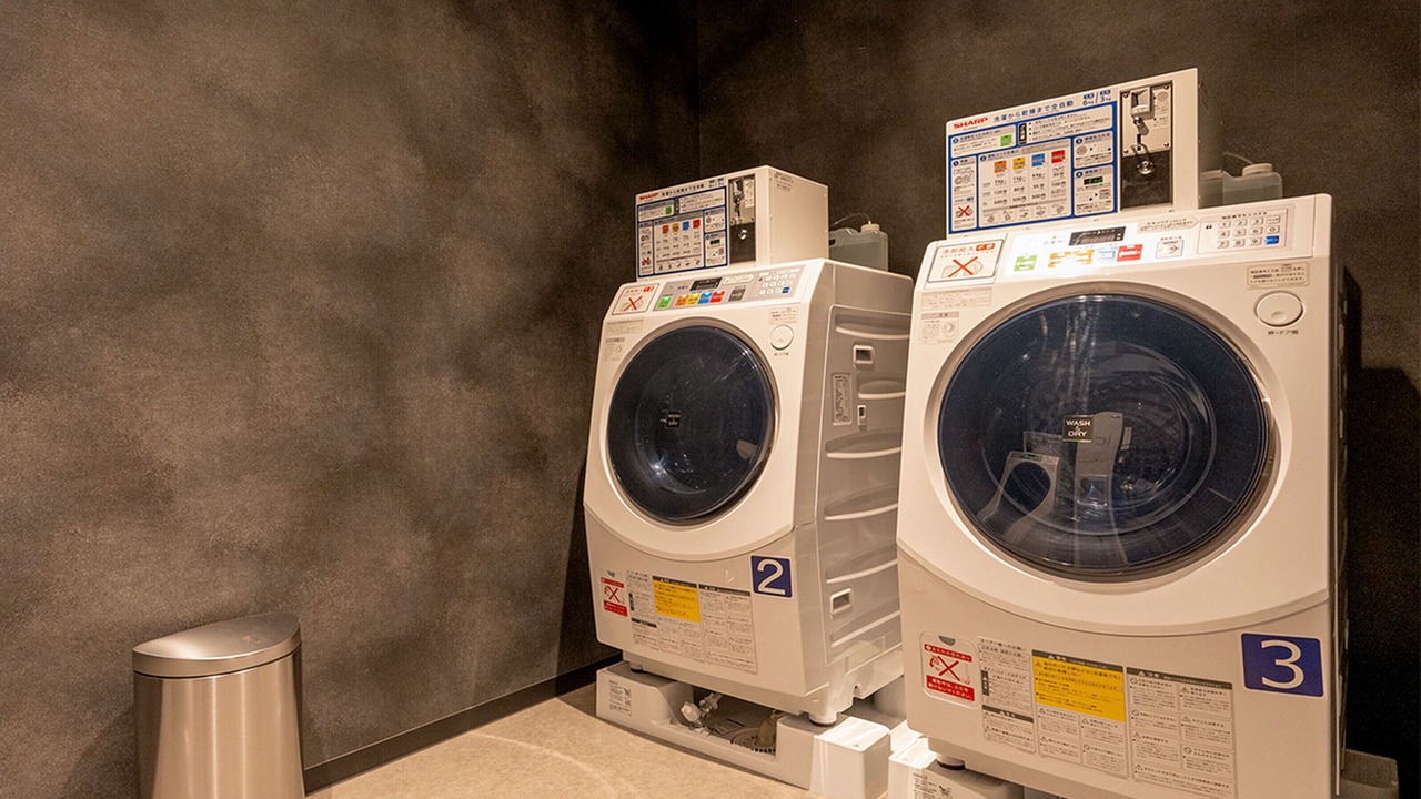 Photo of Bedroom in Chuo Ward