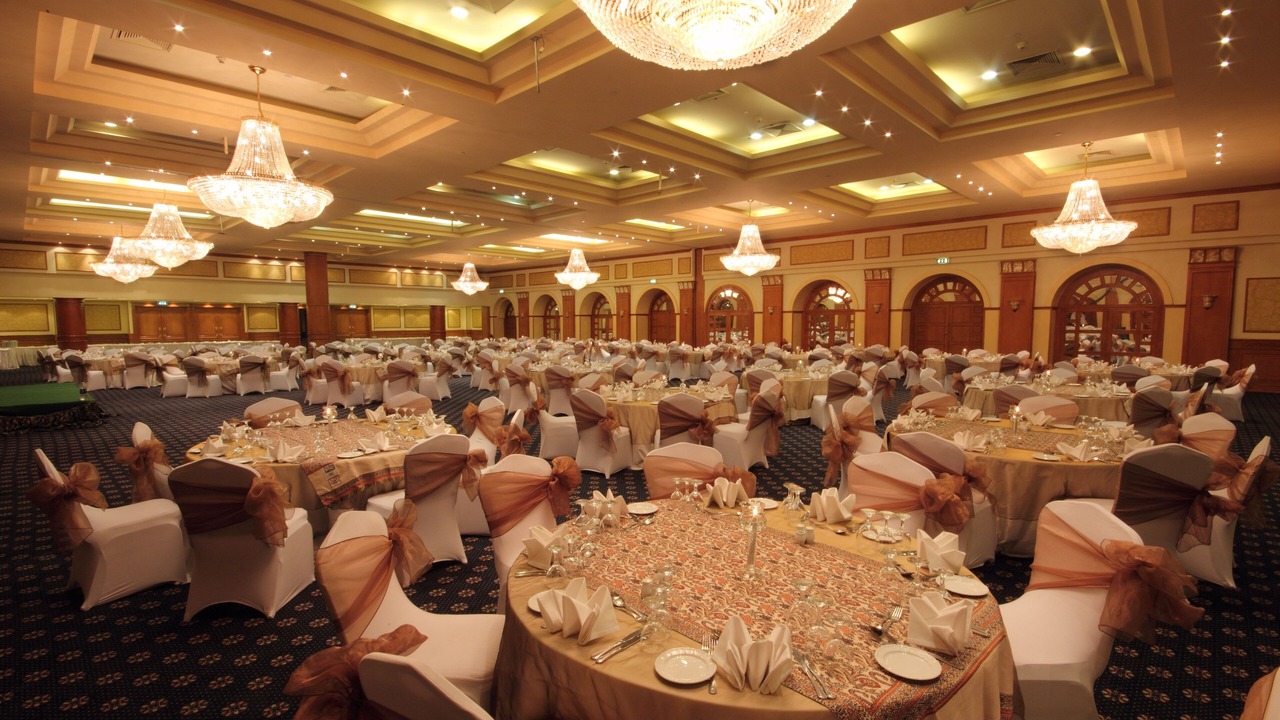 Photo of Others in Luxor