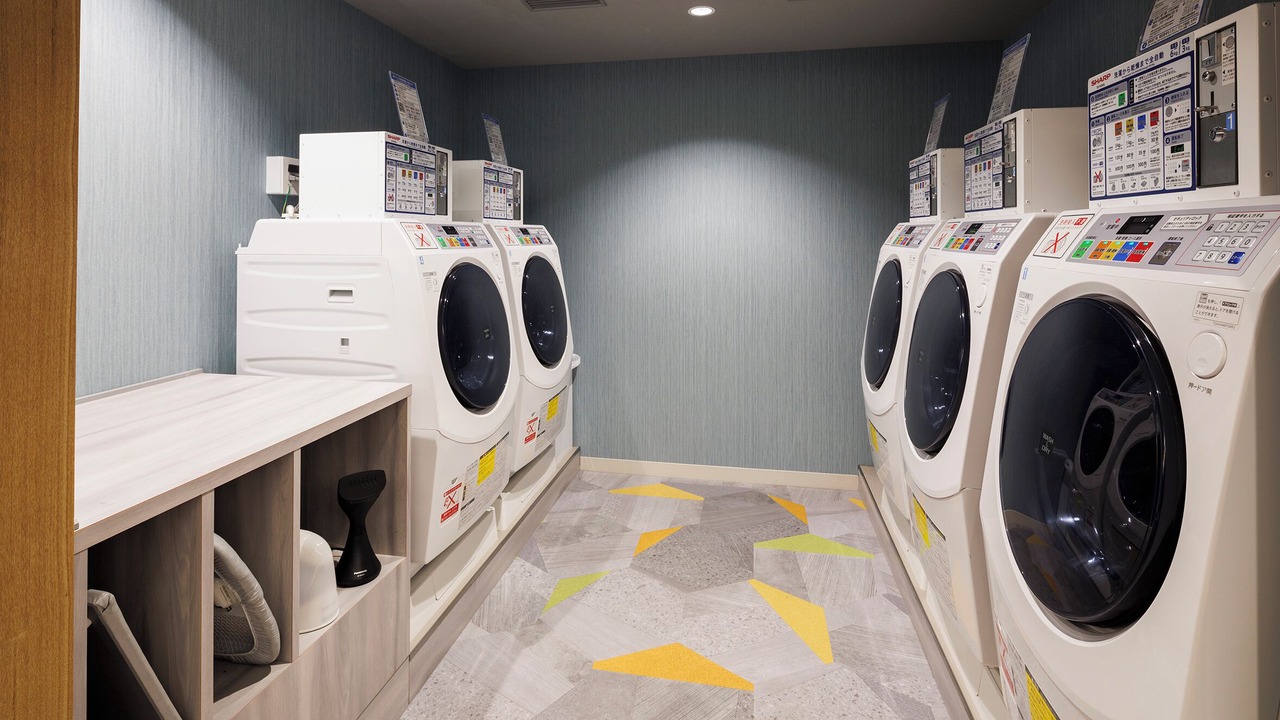 Photo of Bedroom in Iidabashi