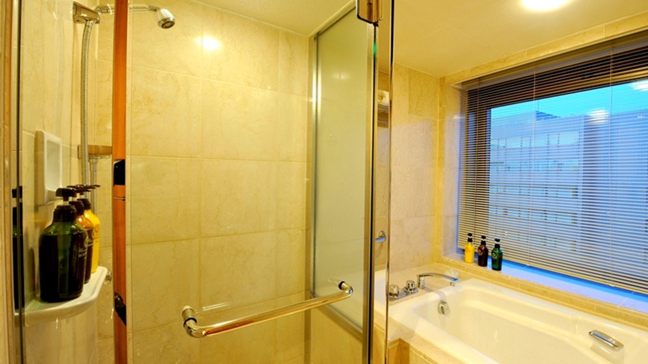 Photo of Bathroom in Morioka