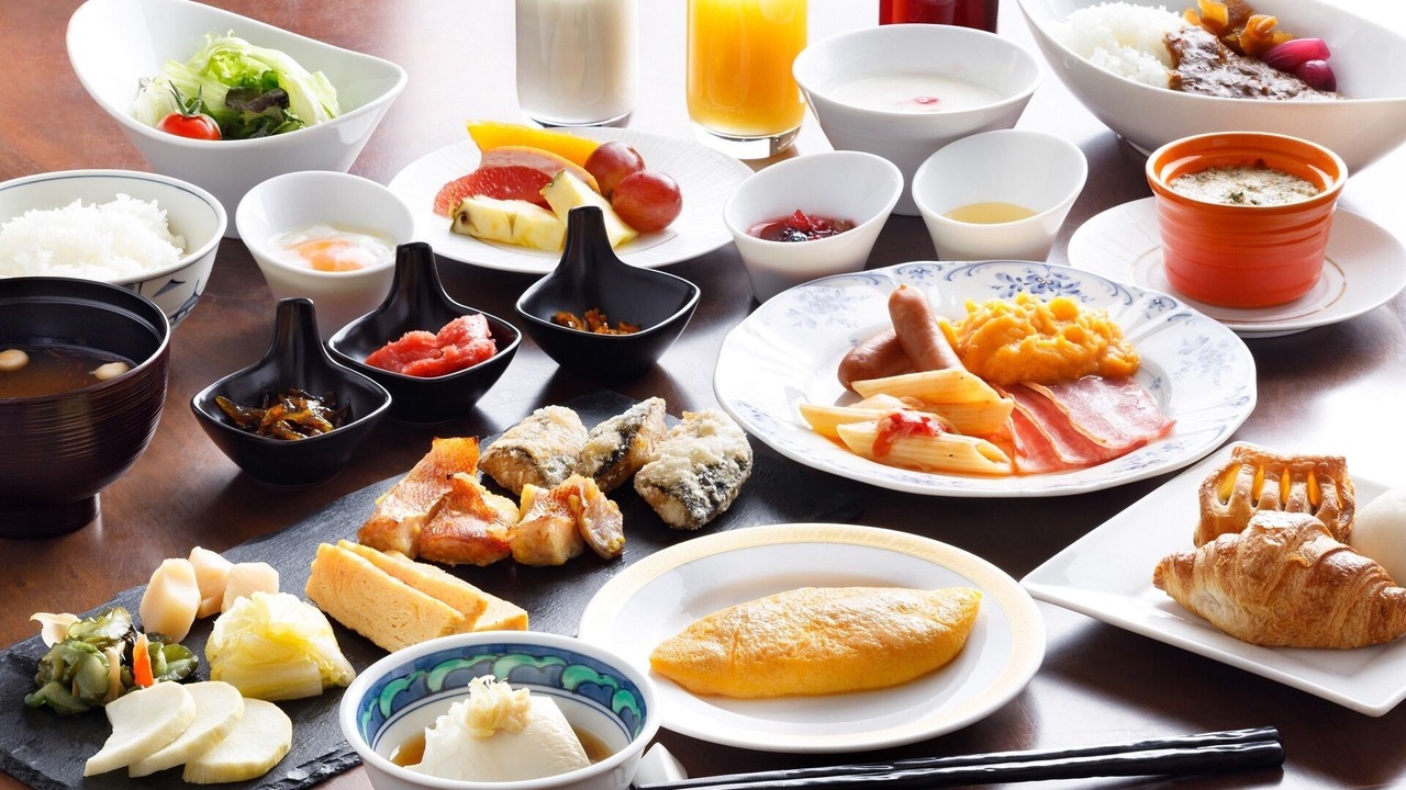 Photo of Others in Morioka