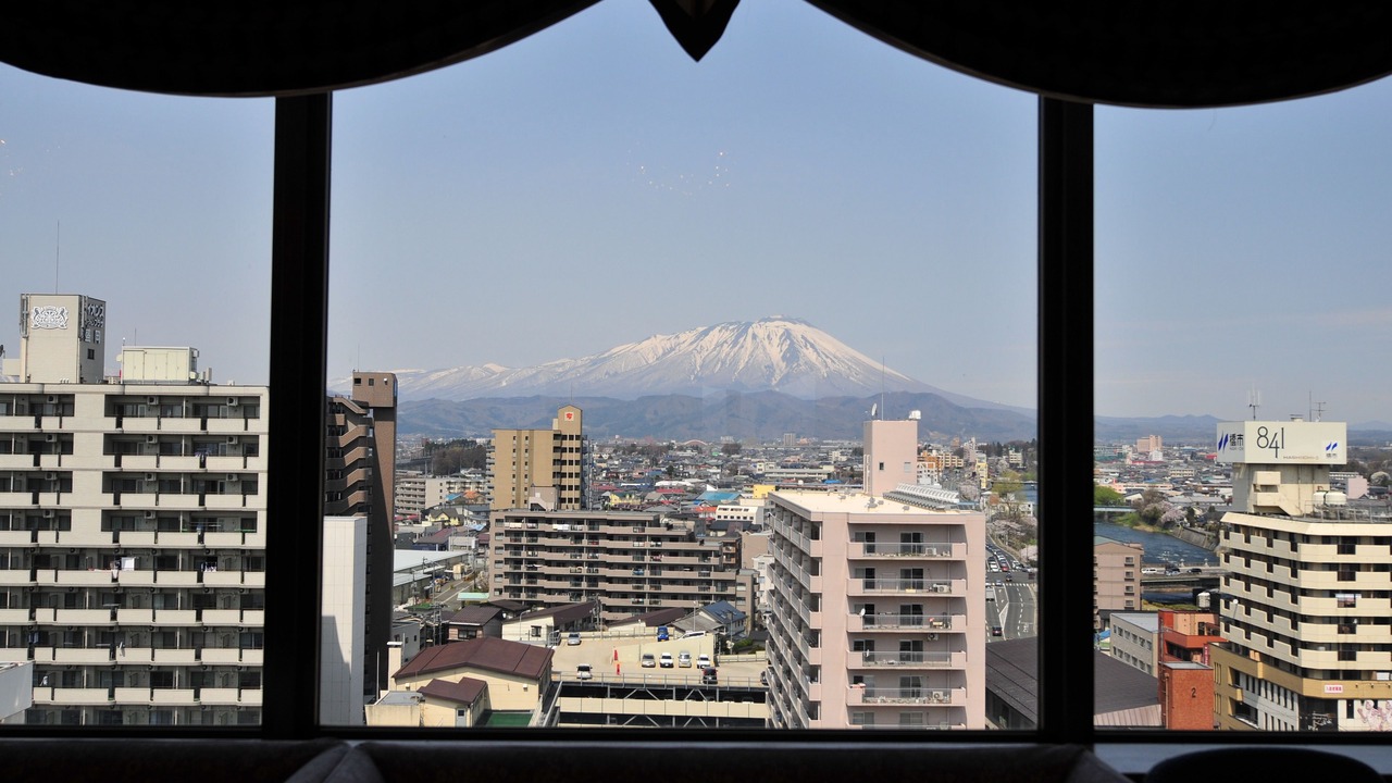 Photo of Others in Morioka
