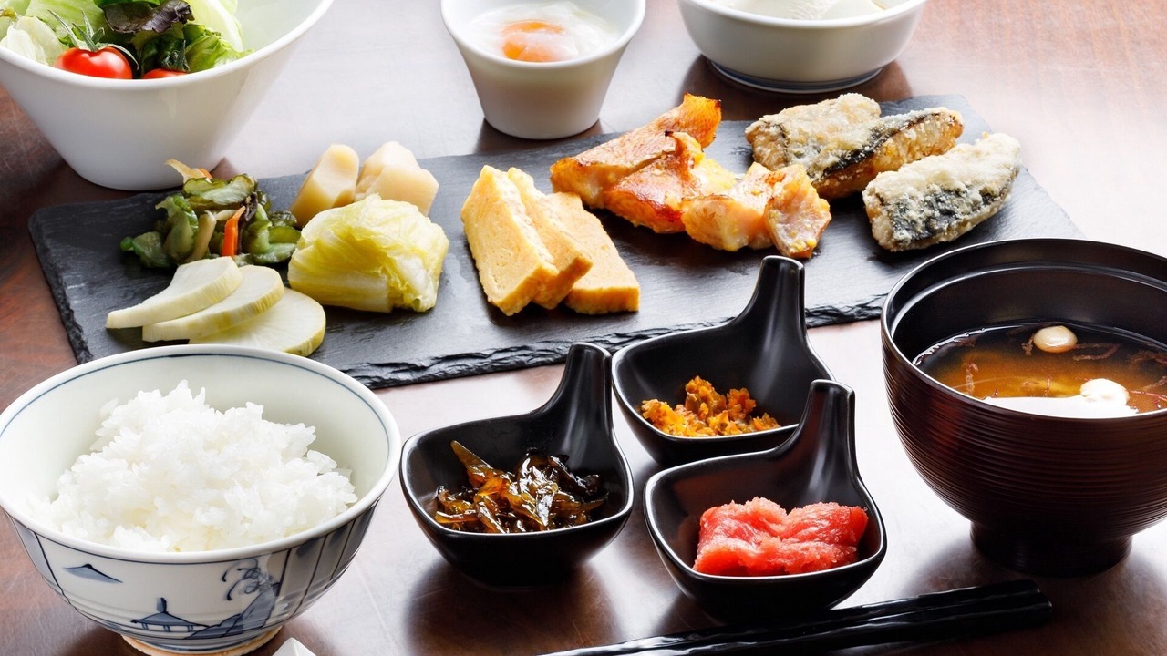 Photo of Others in Morioka