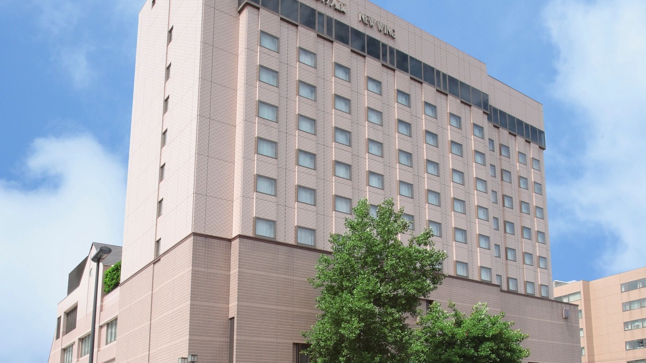 Photo of Outdoor in Morioka