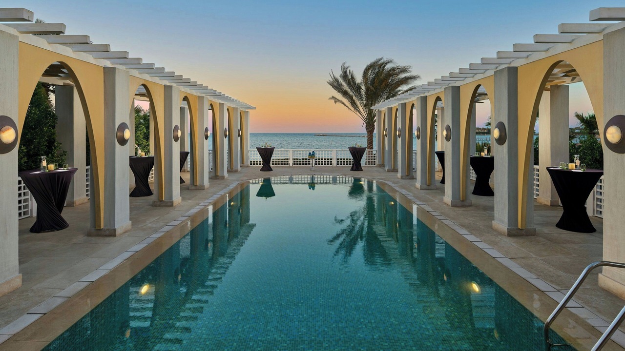 Photo of Others in El Gouna