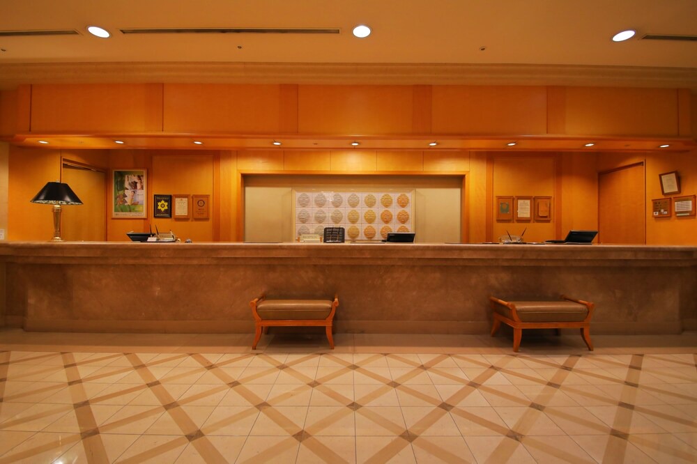 Photo of Others in Tachikawa