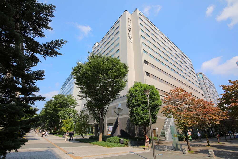 Photo of Outdoor in Tachikawa