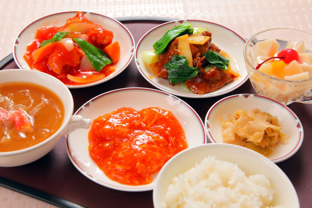 Photo of Others in Tachikawa