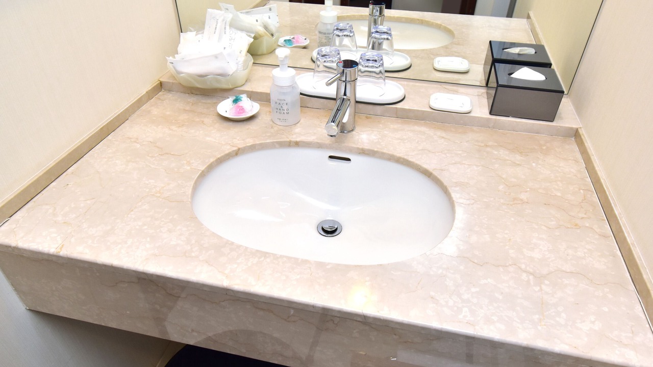 Photo of Bathroom in Izumisano