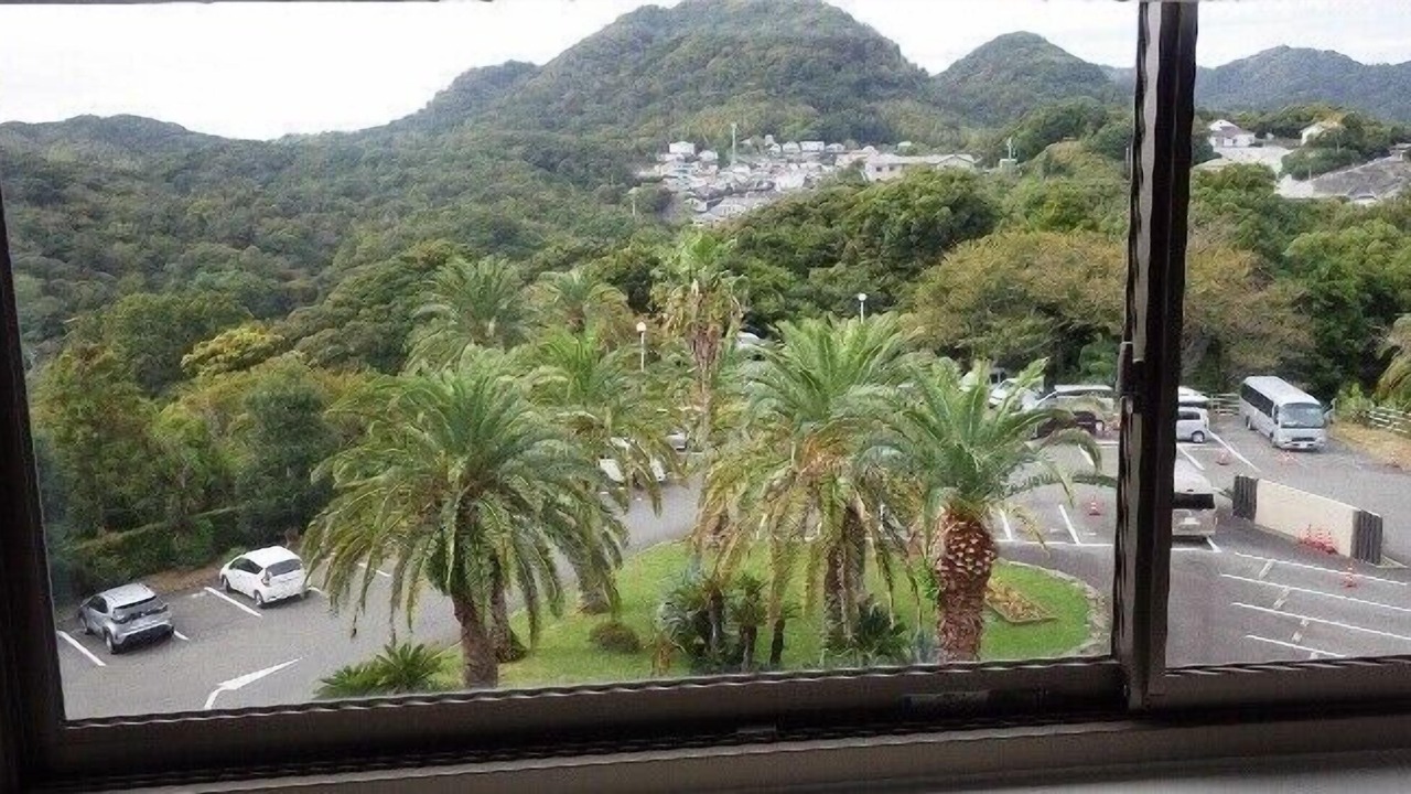 Photo of Bedroom in Shimoda