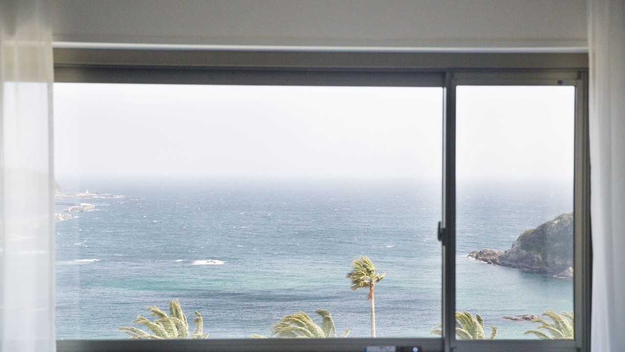 Photo of Bedroom in Shimoda