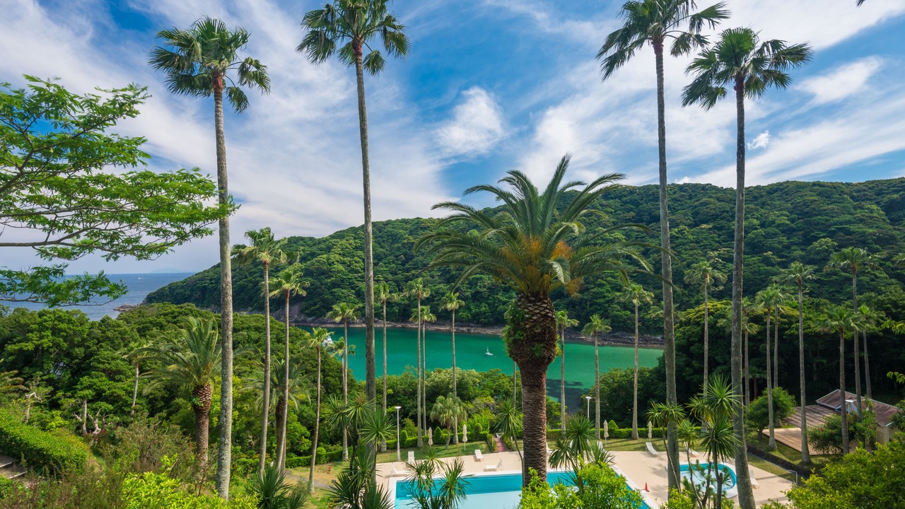 Photo of Others in Shimoda