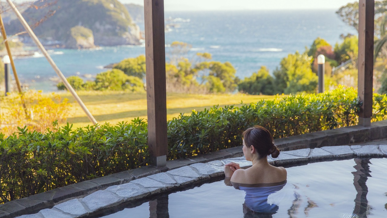 Photo of Others in Shimoda