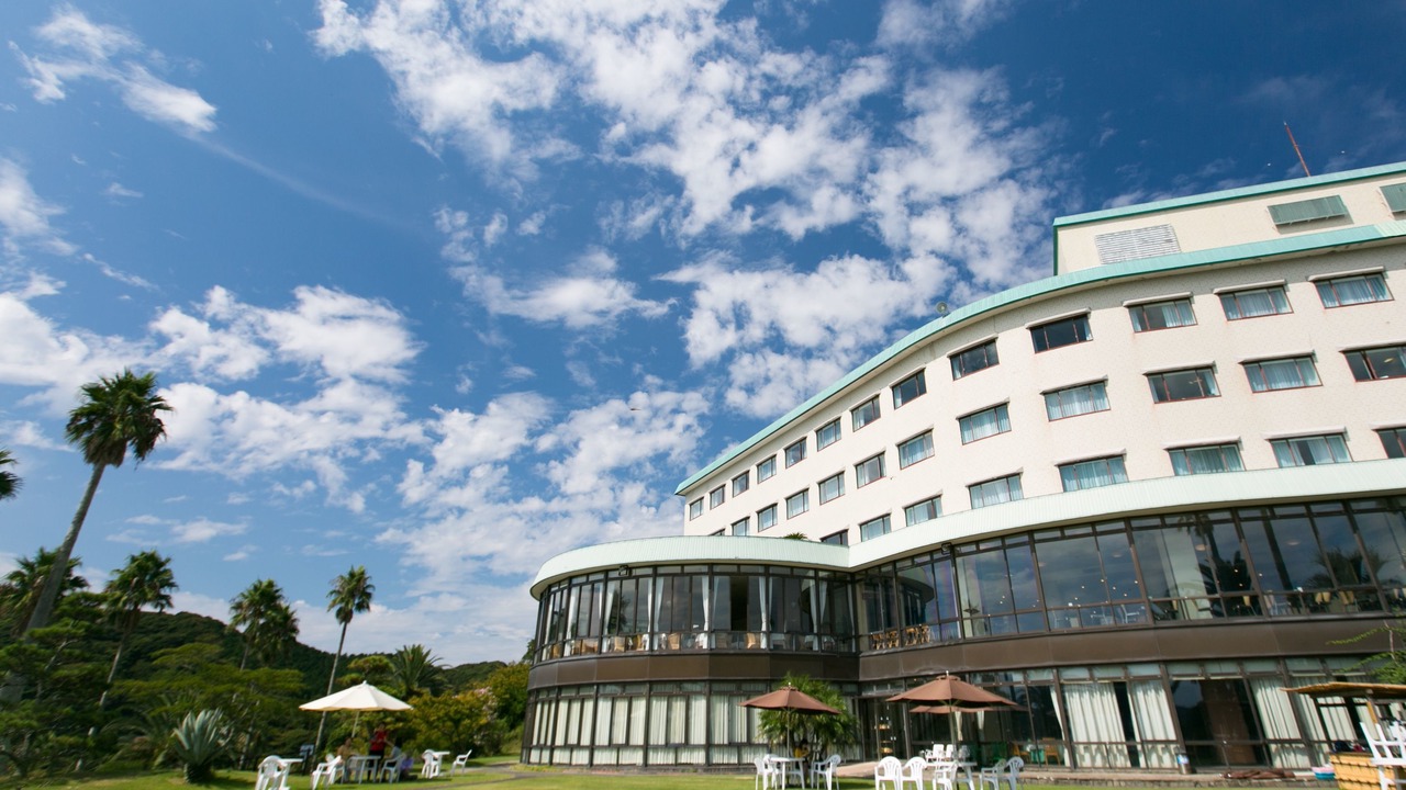 Photo of Outdoor in Shimoda