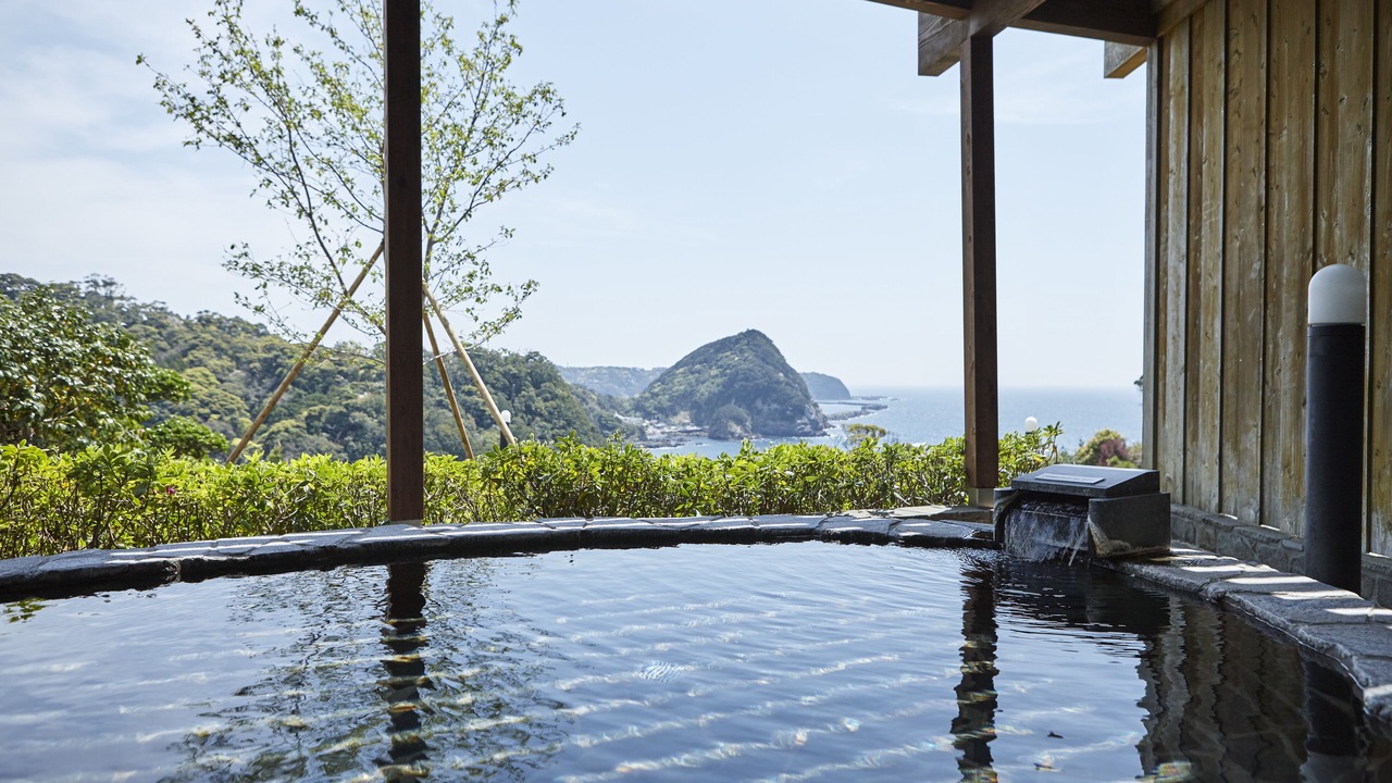 Photo of Others in Shimoda