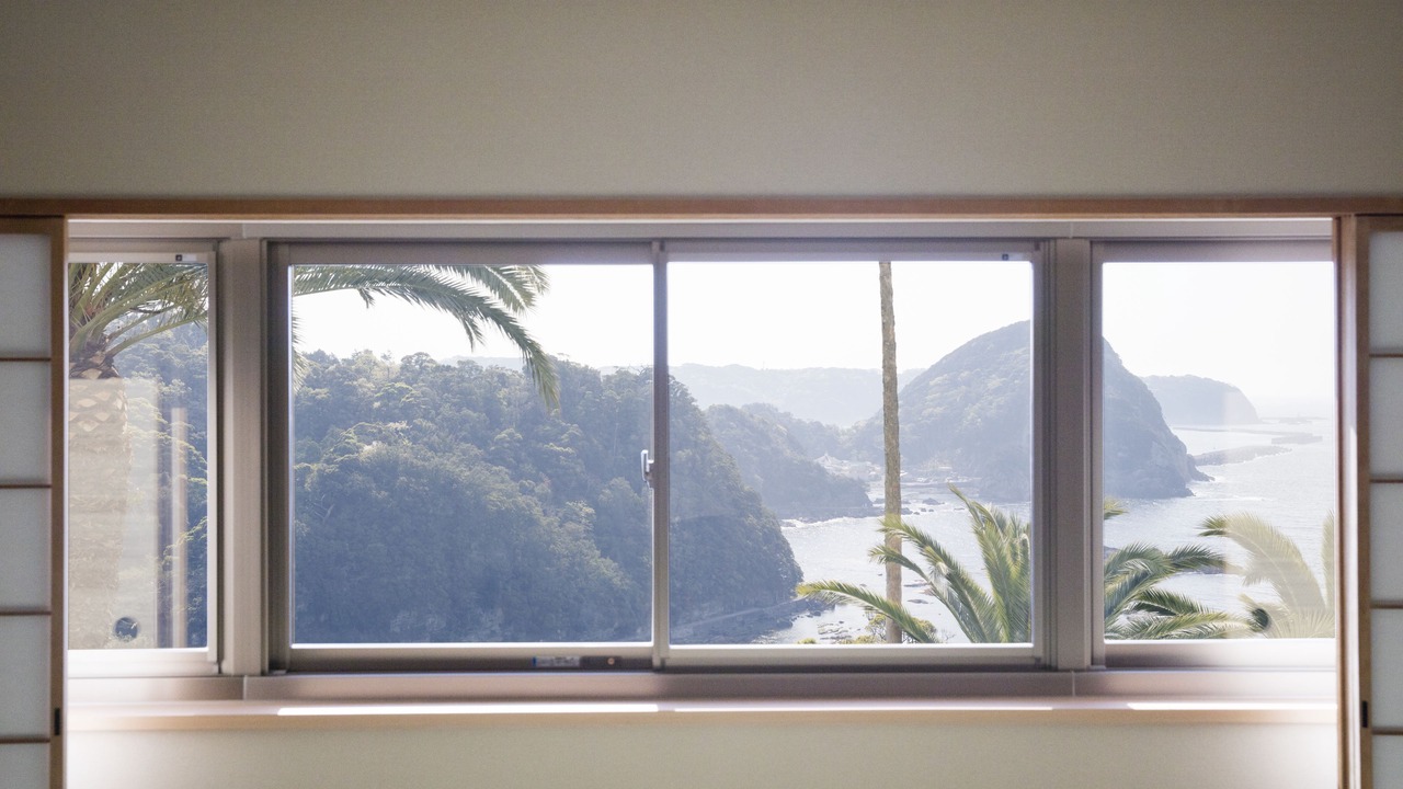 Photo of Bedroom in Shimoda