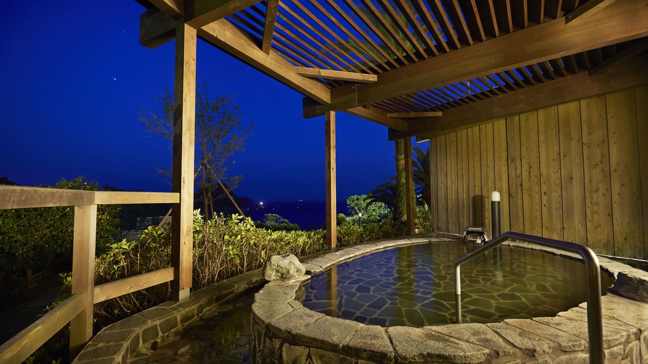 Photo of Outdoor in Shimoda