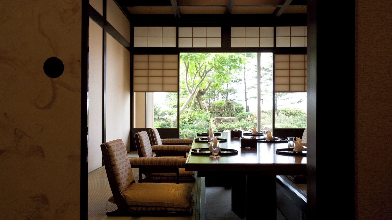Photo of Others in Toyama