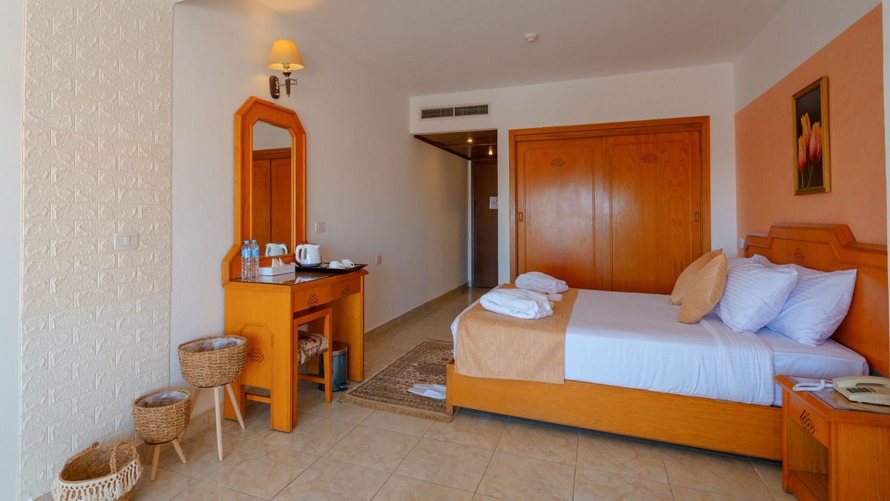 Photo of Bedroom in Sheraton Road -Sakkala