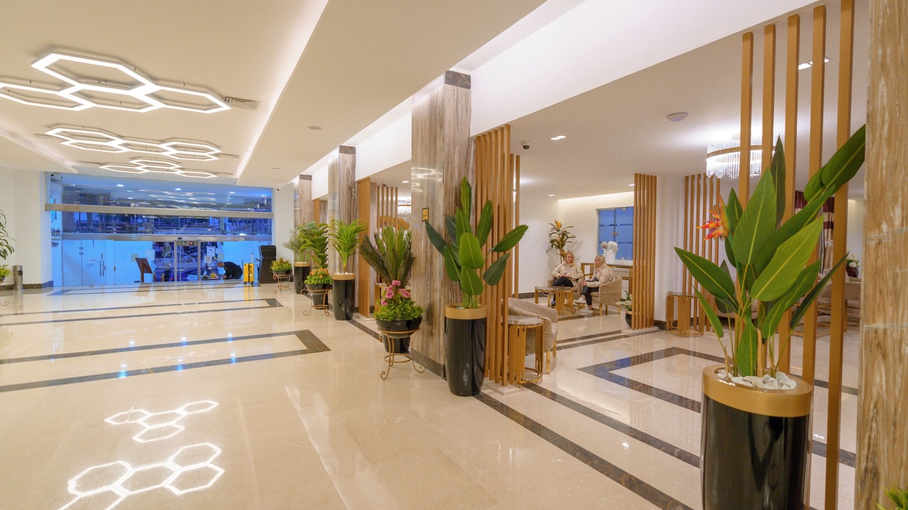 Photo of Others in Sheraton Road -Sakkala