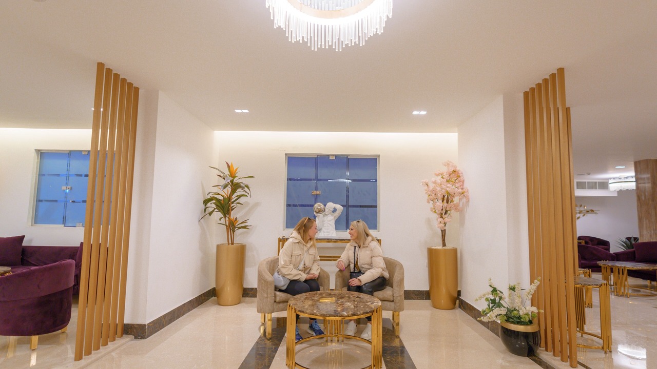 Photo of Others in Sheraton Road -Sakkala