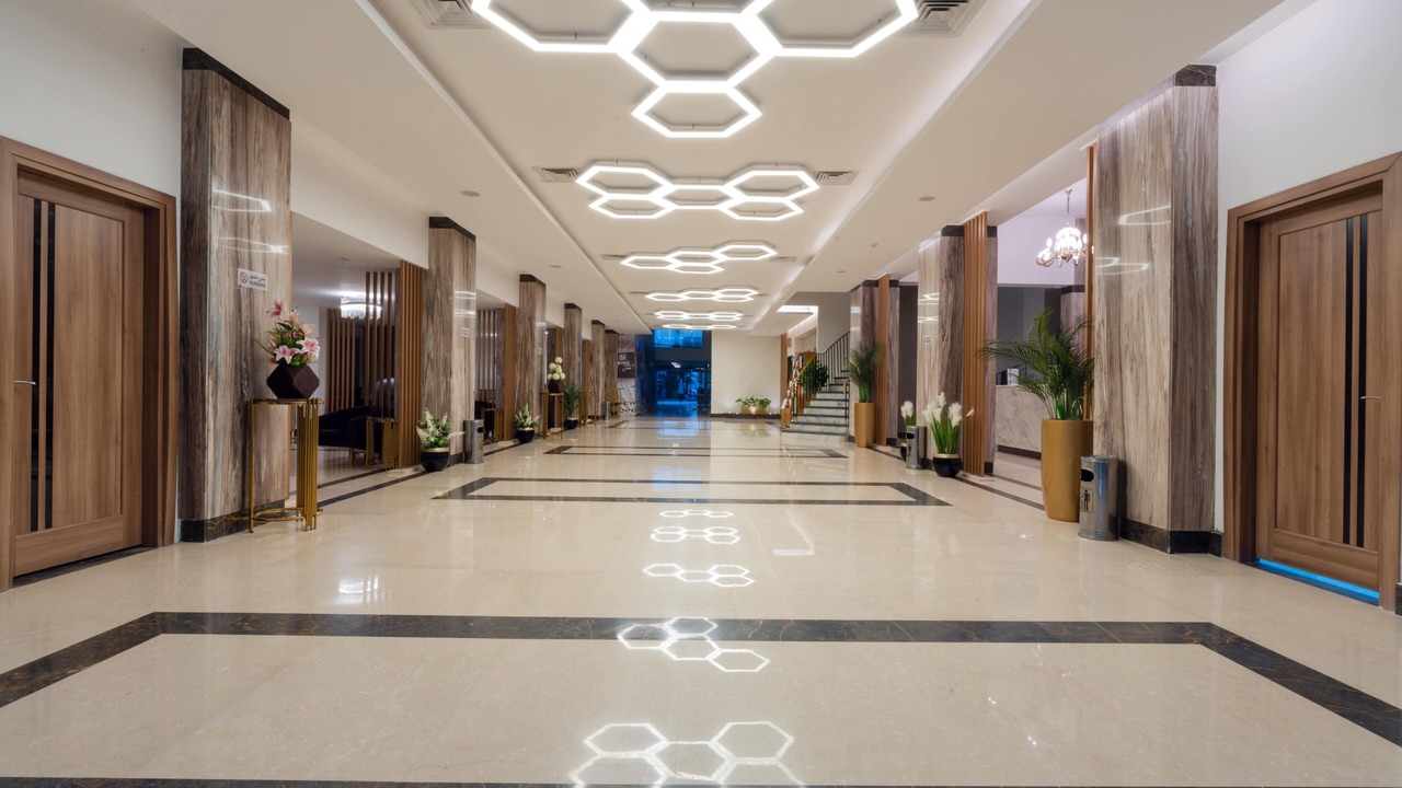 Photo of Others in Sheraton Road -Sakkala