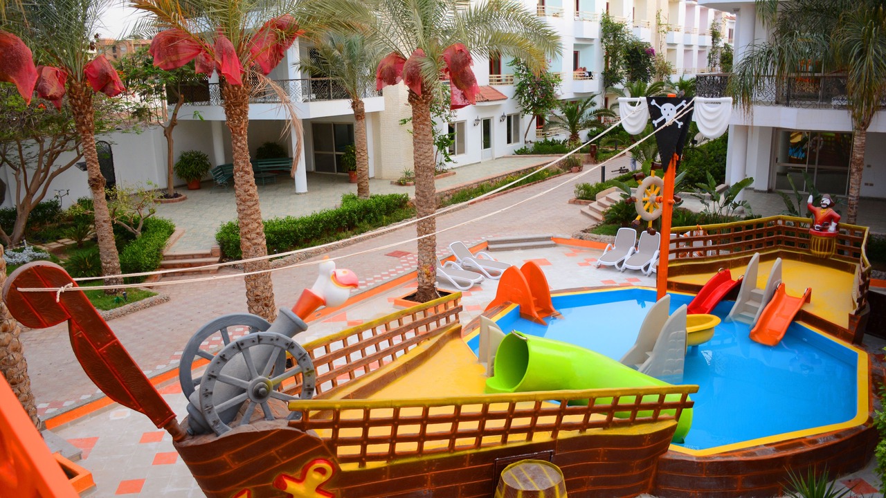 Photo of Outdoor in Sheraton Road -Sakkala
