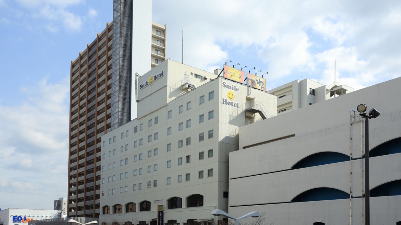 Photo of Outdoor in Shimonoseki