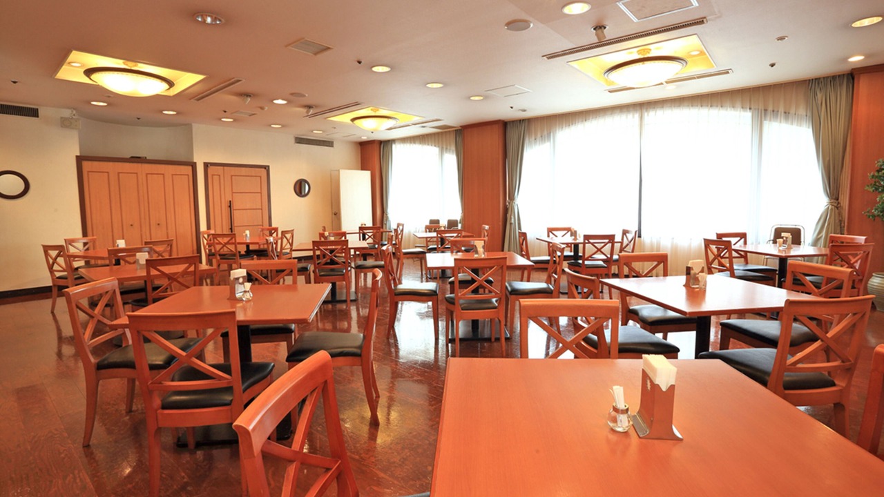 Photo of Others in Shimonoseki