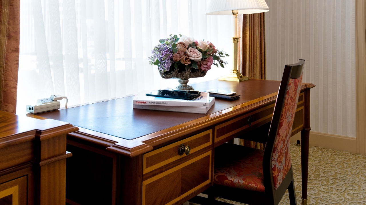 Photo of Bedroom in Nishiwaseda