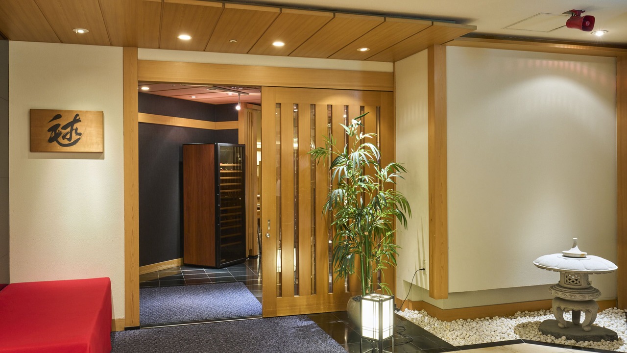 Photo of Others in Takihara Onsen