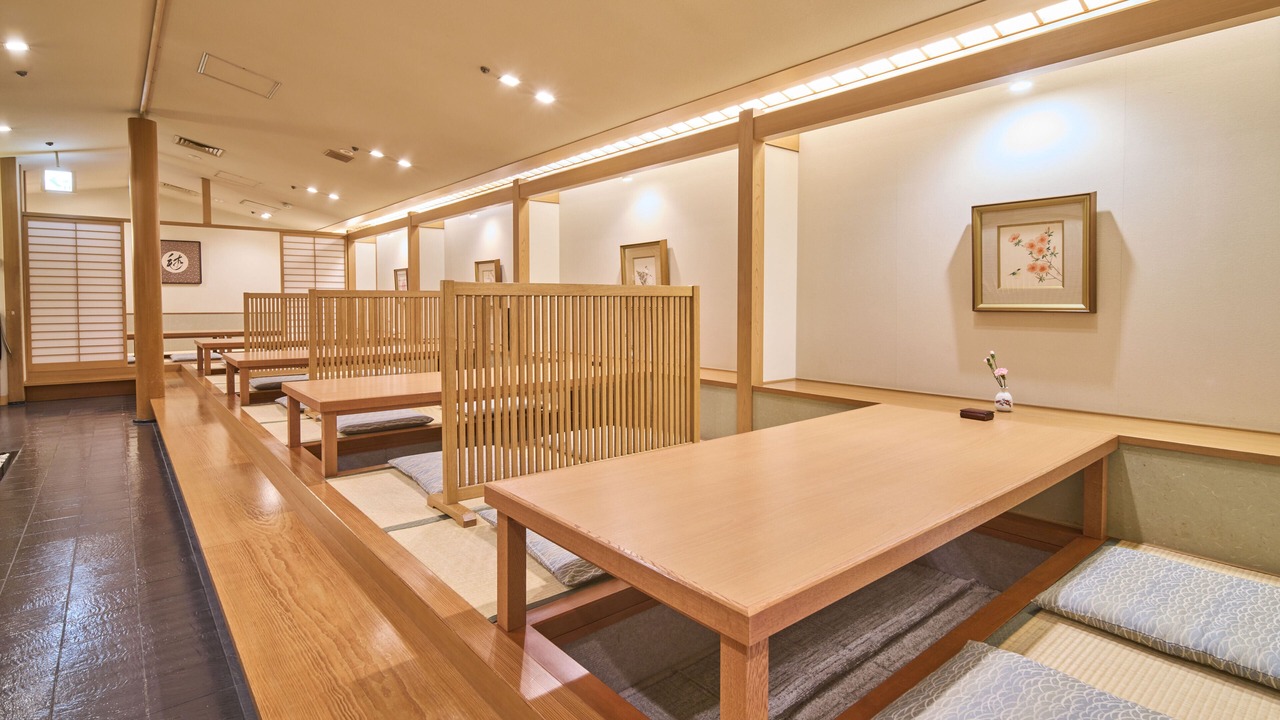 Photo of Others in Takihara Onsen