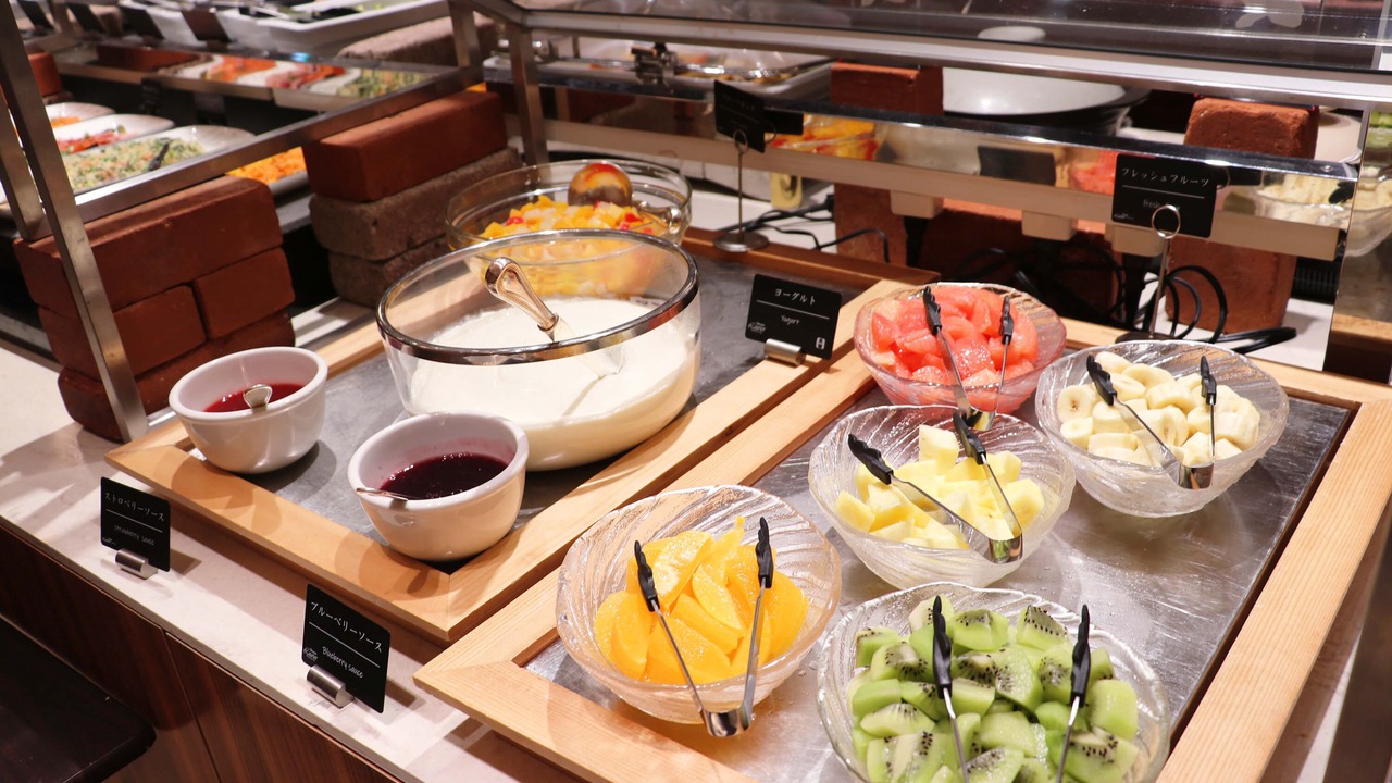 Photo of Others in Takasaki